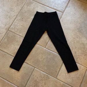 Pants (final sale pay shipping)